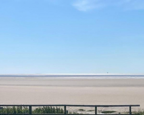 Heysham Static Holiday Home Retreat